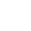 Global fast delivery and secure shipping service icon