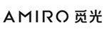 AMIRO Logo
