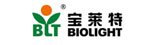 Blolight Logo
