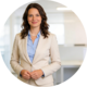 Customer testimonial from Emma