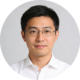 Customer testimonial from Takashi