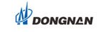 Dongnan Logo