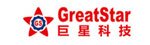 GreatStar Logo