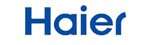 Haier Logo