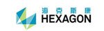 Hexagon Logo