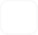 Kechen automotive precision drives and motion control solutions