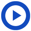 Play Kechen Motor introduction video