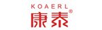 Koaerl Logo