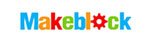 Makeblock Logo