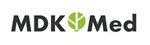 Makmed Logo
