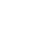 Motor manufacturing and production capabilities icon
