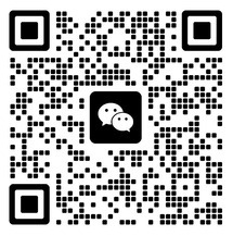 Connect via WeChat for custom micro motor 2D/3D drawings sharing