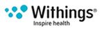 Withings Logo