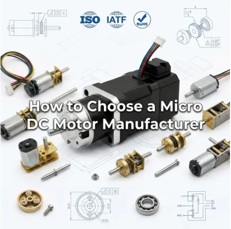 ustom micro dc motor manufacturer schematics with small gear motors and diagrams for engineers.